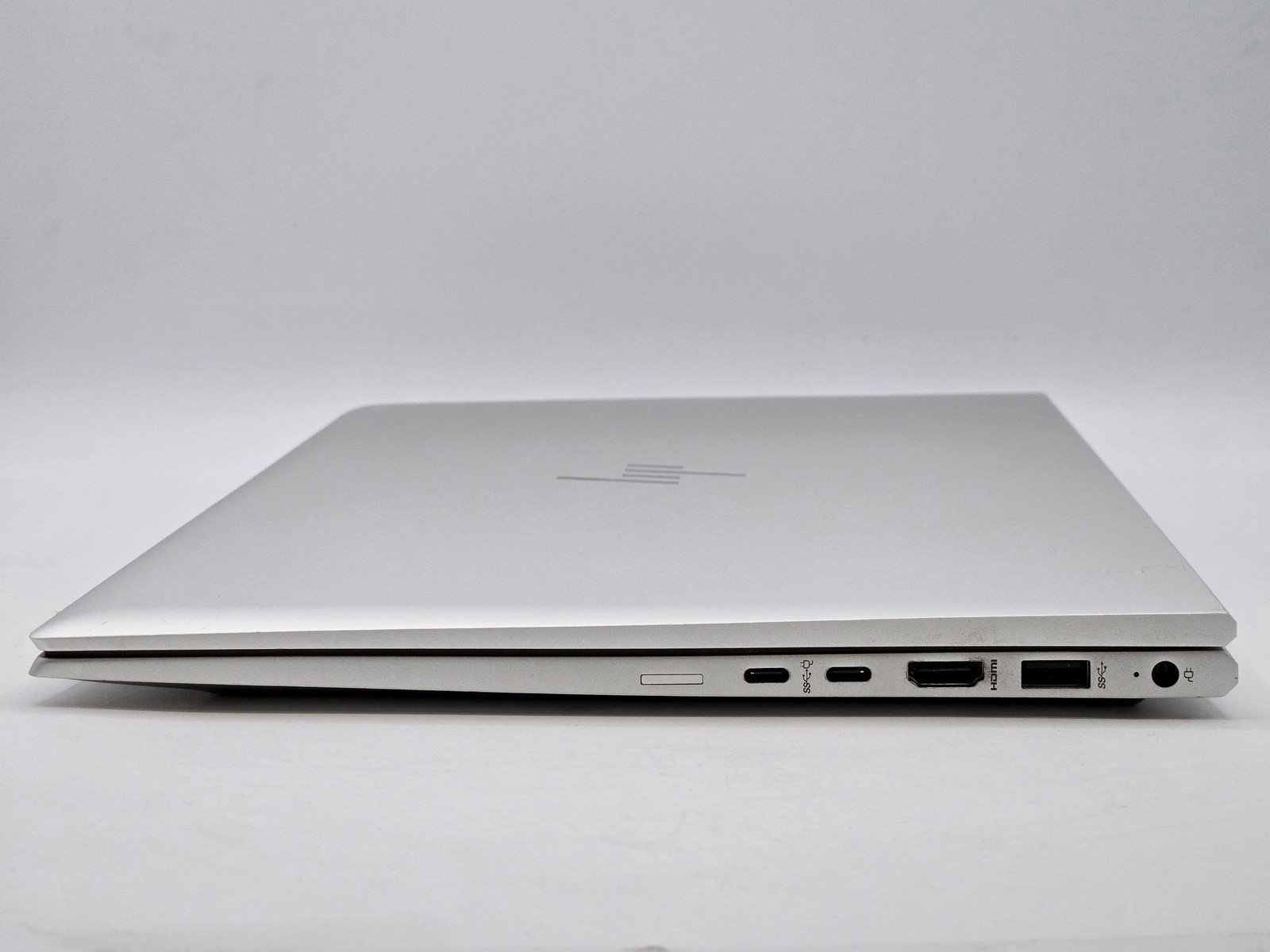 HP EliteBook 855 G8 15″ FHD Touch RYZEN 7 PRO 5850U 512GB 16GB W11P WRNTY