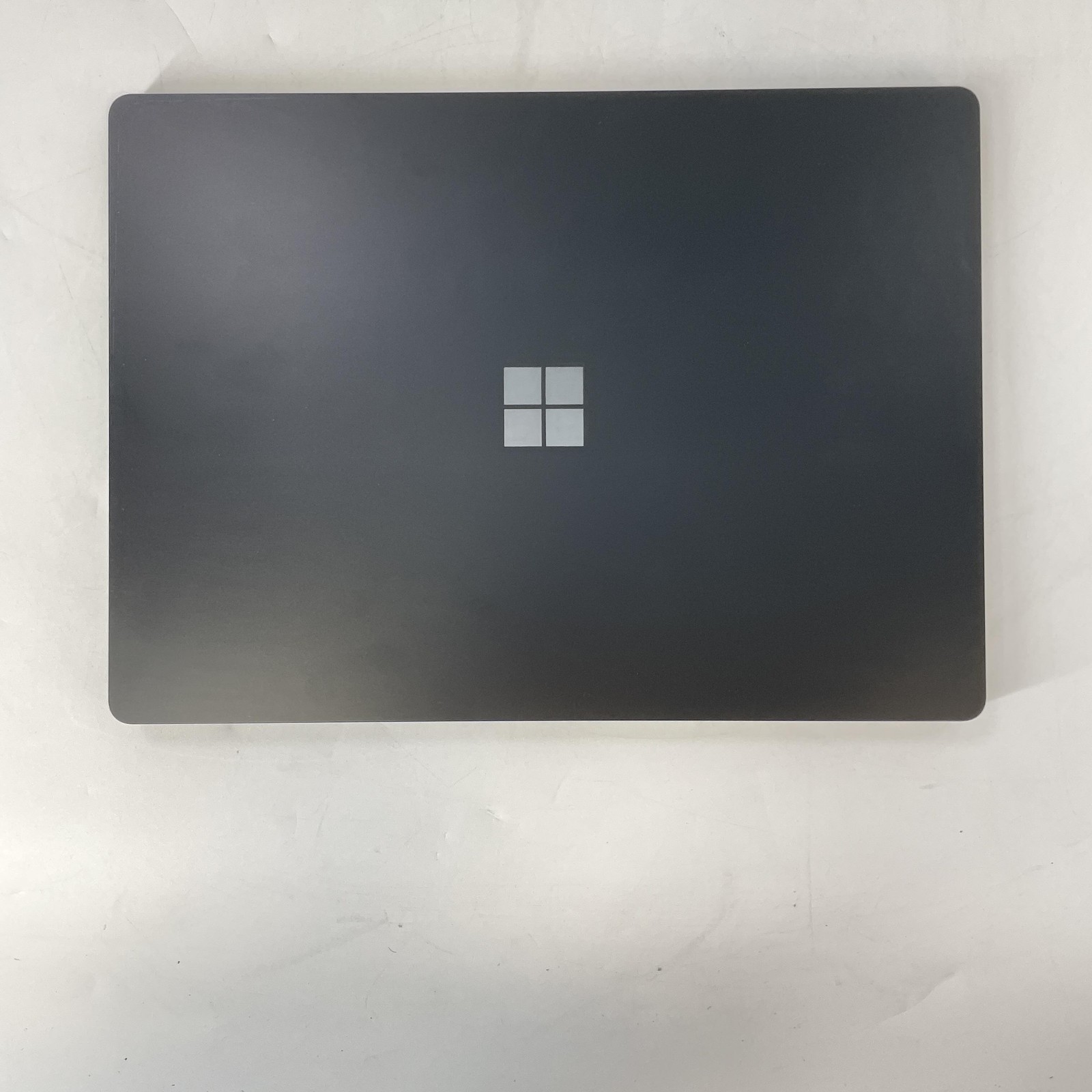 Microsoft Surface Laptop 6 13.5 2K TOUCH 3.6 GHz Ultra 5 135H 16GB 512GB SSD