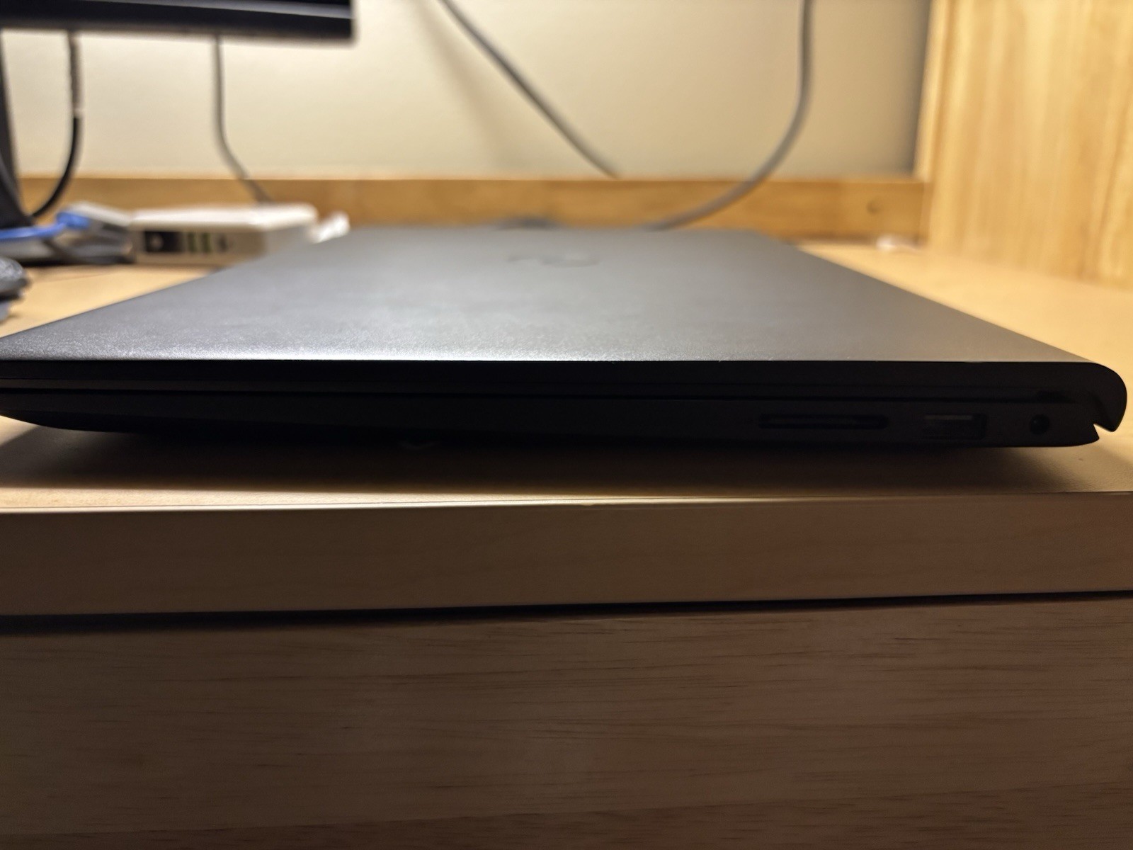 Dell Inspiron 15 3520 15.6″ 12th Gen Intel Core™ i3-1215U 512 GB SSD 8 GB Win-11