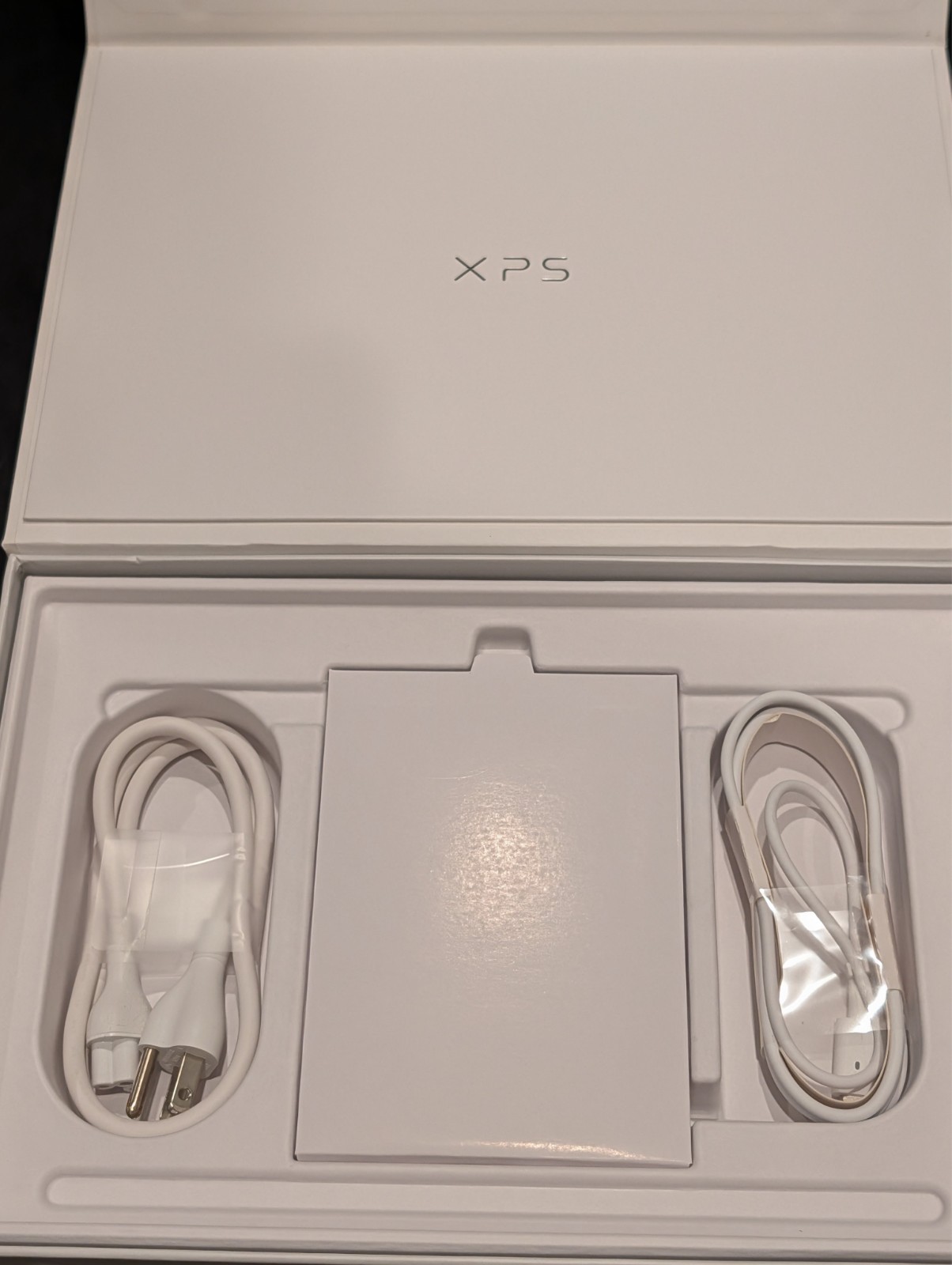 Dell XPS 13 9300 10th Gen i5 (Certified for Ubuntu)