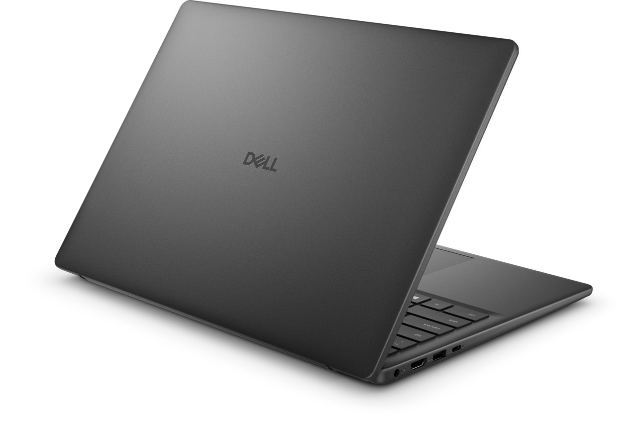 Dell Pro 14 Essential Laptop Intel 7 150U 1TB SSD 16GB RAM Win 11 Pro