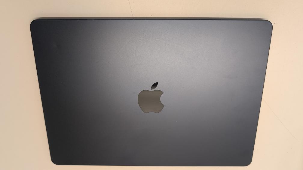 Apple Macbook Air M2 Chip A2681 (P03067016)