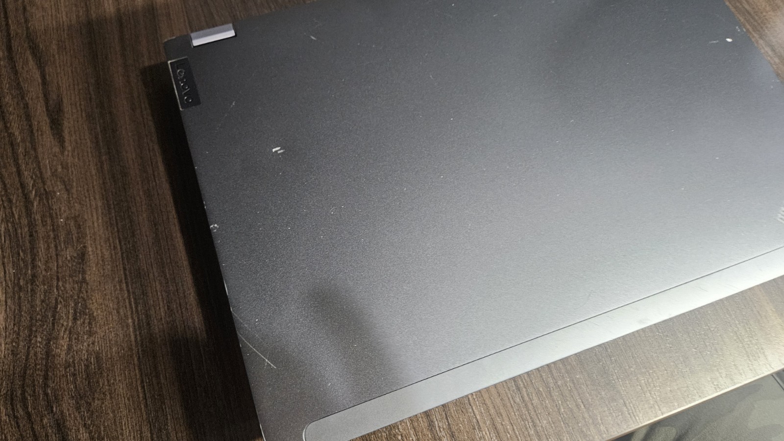 Lenovo ThinkPad P16 Gen 1 i7-12850HX 64GB 2TB RTX A4500 16GB Touch Win11 Pro