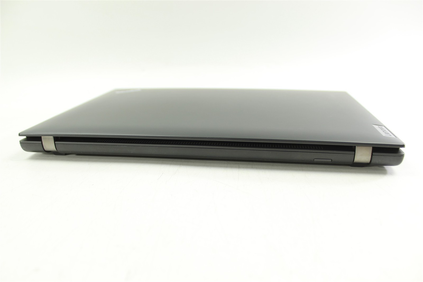 Lenovo ThinkPad L14 Gen 4 14″ Ryzen 5 Pro 7530U 2.0GHz 256GB SSD 16GB RAM W11H