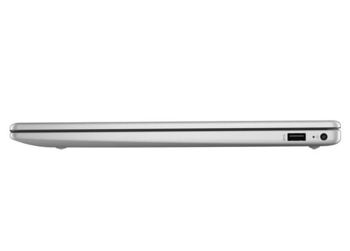 HP 15.6″ FHD Intel 8-Core i3-N305 16GB 1TB PCIe SSD Webcam FPReader Windows 11