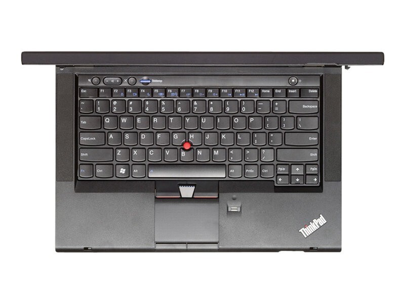 Lenovo ThinkPad T430 i7 Extreme Ed. 3.5GHz 16GB 2TB HDD+ 256GB SSD Win 10 or 11