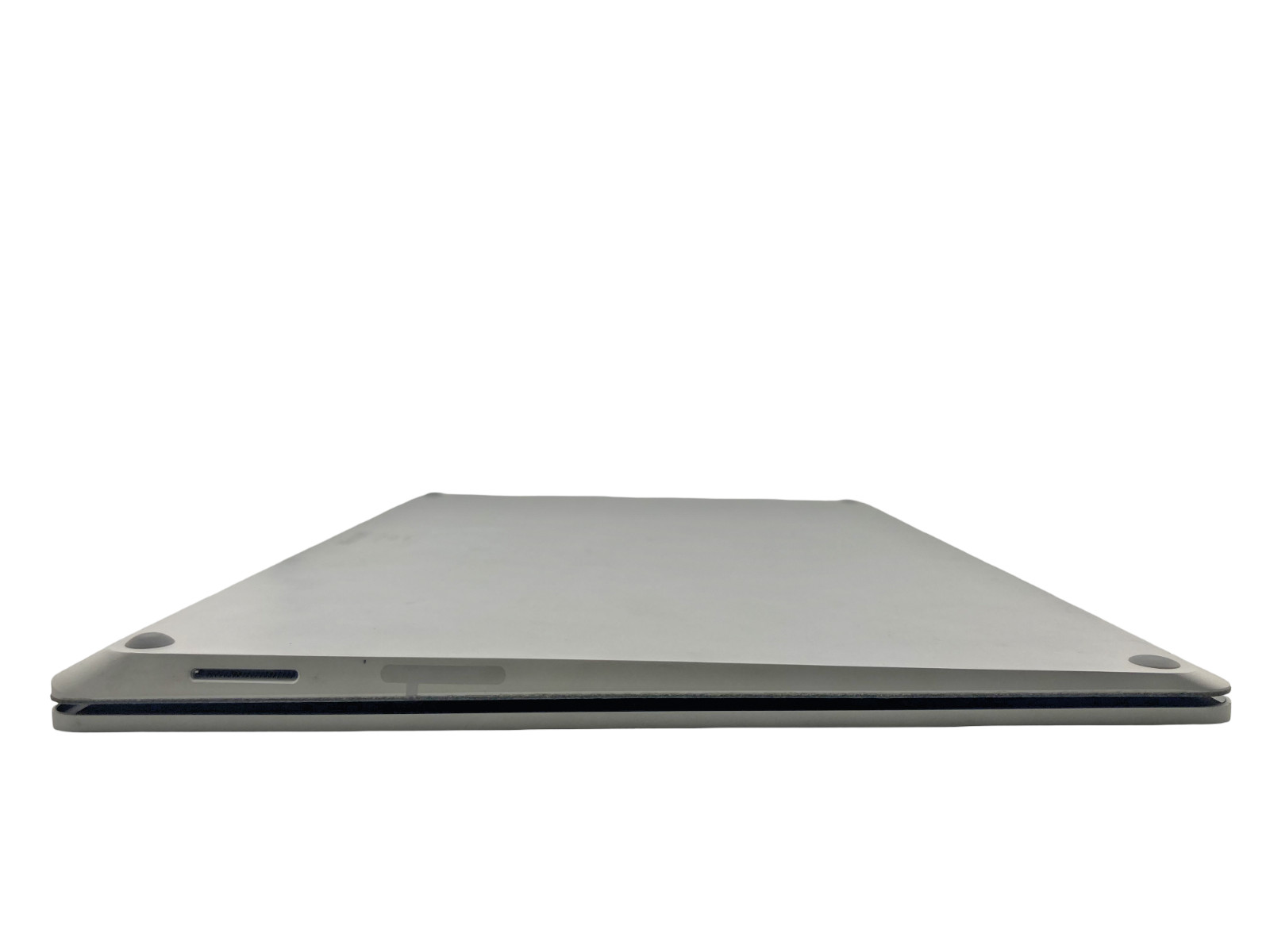 Microsoft Surface 13″ Laptop – i7-7660U @ 2.50 GHz – 16GB Ram 256GB NVMe Win11