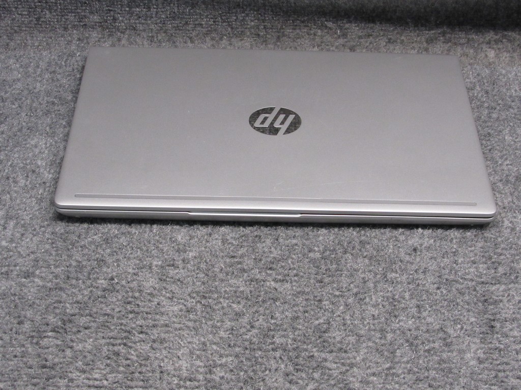 HP ProBook 440 G7 14″ Laptop Intel Core i5-10210U 1.60GHz 8GB RAM 128GB SSD