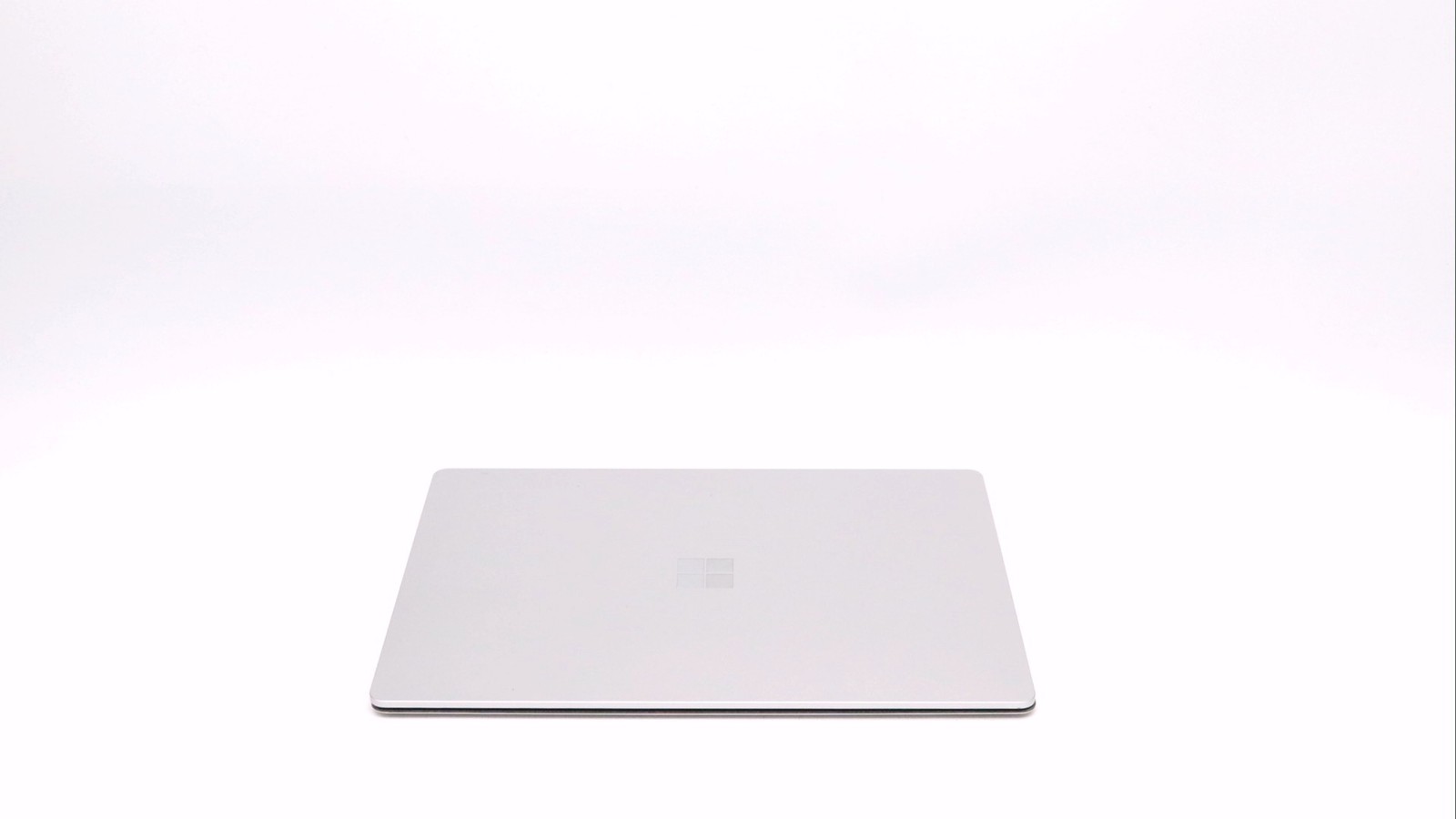 Microsoft Surface Laptop 5 13″ i5-1235u 8GB 256GB – Very Good