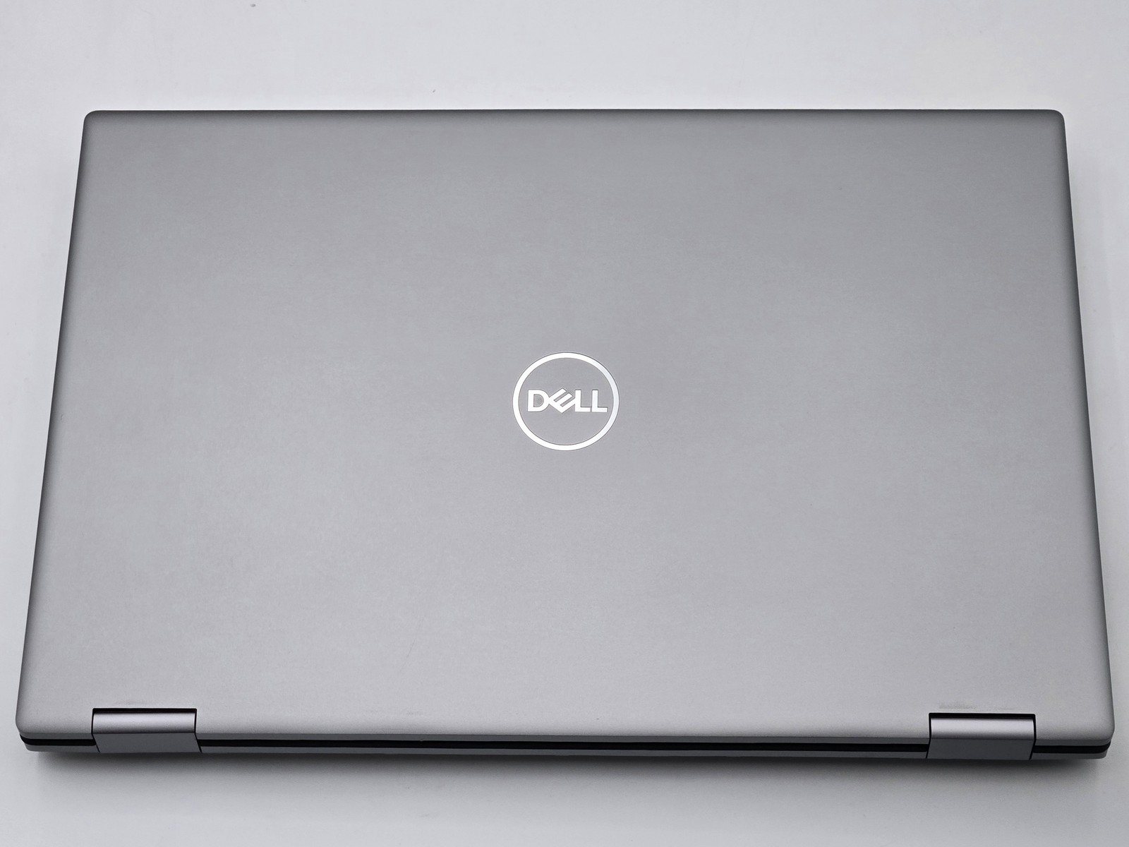 Dell Precision 7780 17.3″ FHD i9-13950HX 64GB DDR5 1TB SSD RTX 3500 Ada 12GB