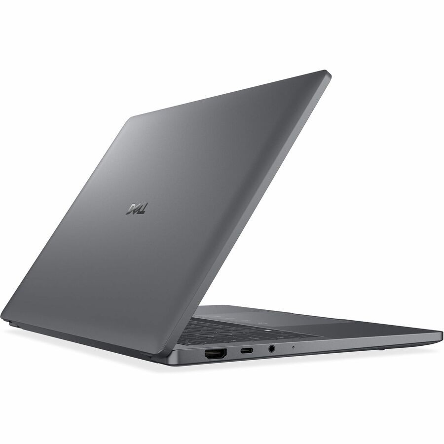 Dell Pro 14 Premium PA14250 14 Copilot+ PC Notebook – Full HD Plus – 60 Hz – In