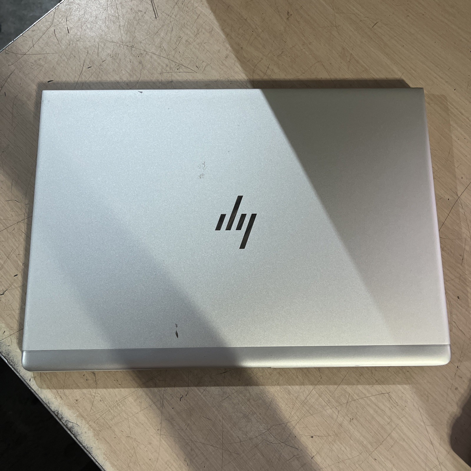 HP ELITEBOOK 840 G6 INTEL CORE I5-8265U 1.60GHZ 16GB RAM NO HD