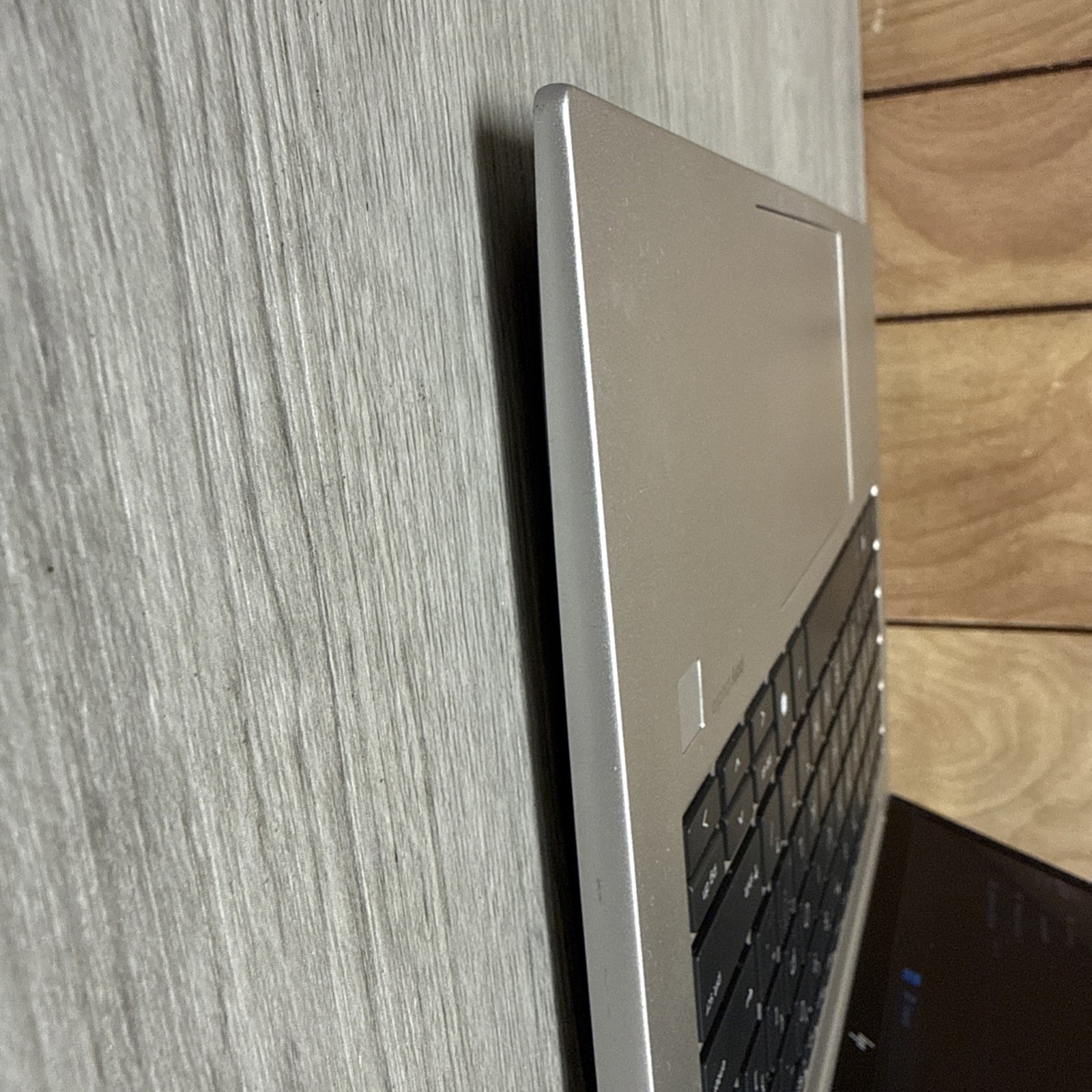 HP EliteBook 845 G11 – Windows 11 Pro – Ryzen 5 – 16GB RAM – 256GB SSD