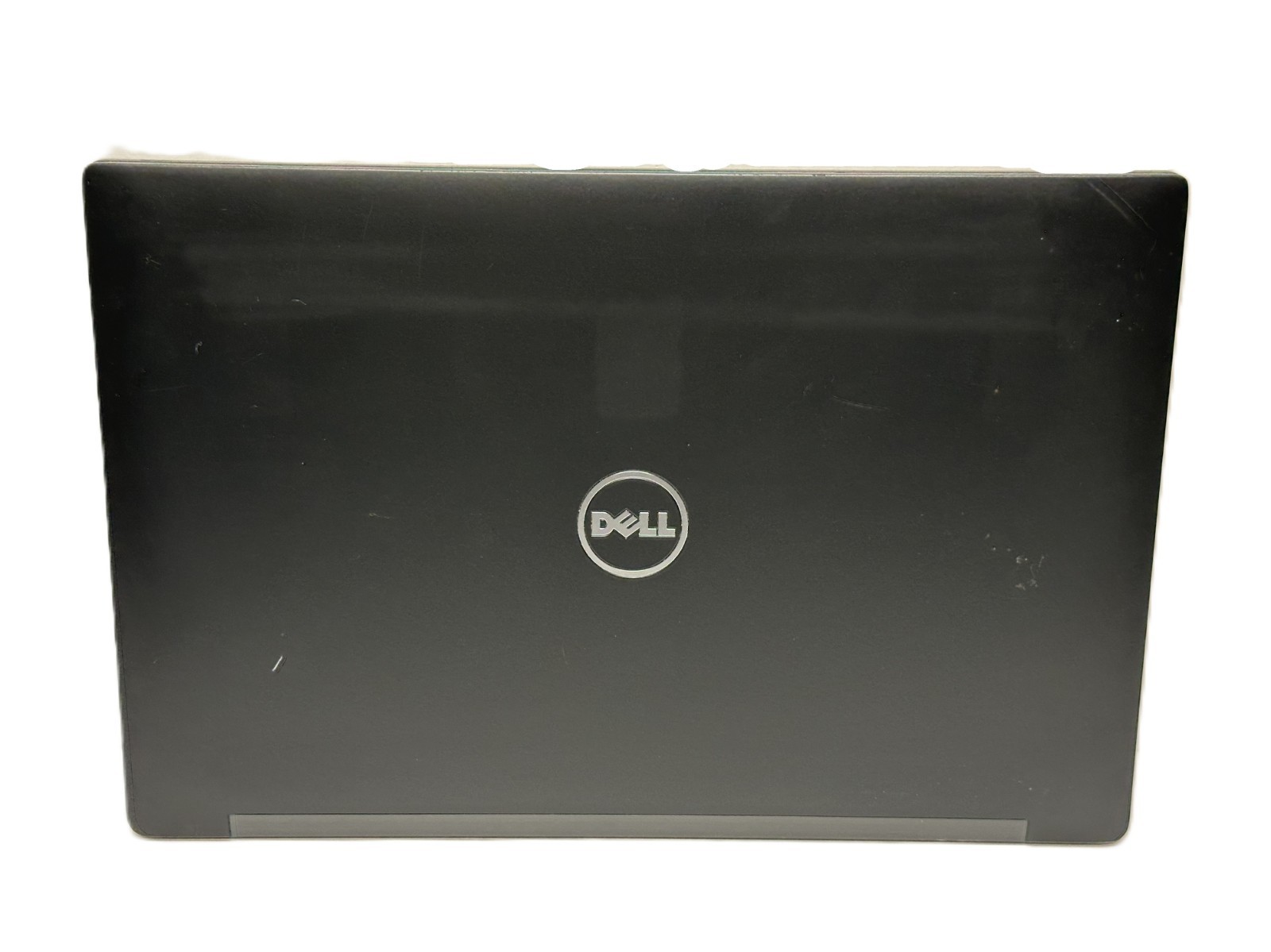 Dell Latitude 7480 14” i5-6200U 2.3 GHz | NO RAM, SSD, Battery, AC | ✅ BIOS