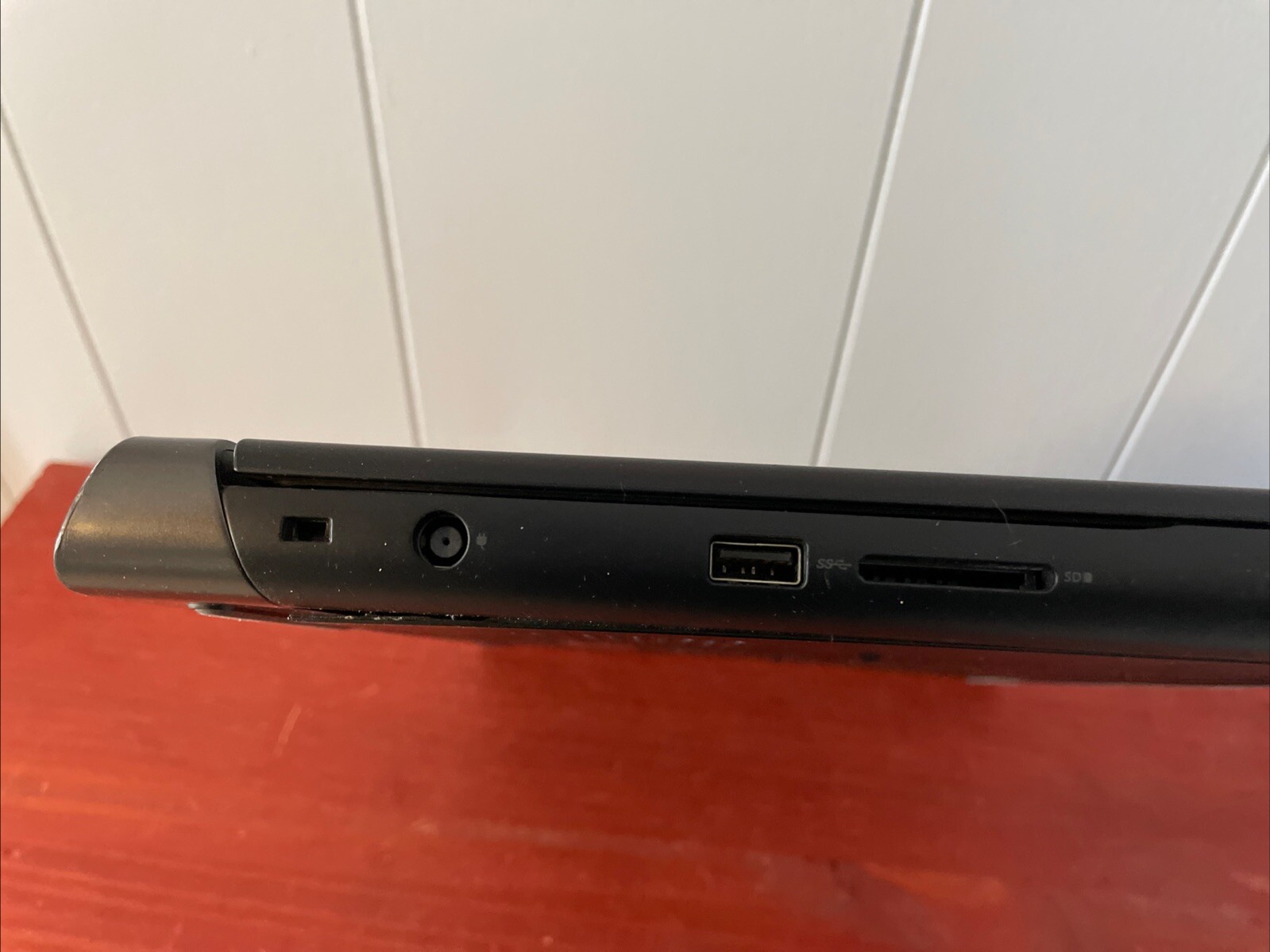 Dell Inspiron 15 7000 Gaming- Intel i5-7300HQ Laptop Computer NO OS