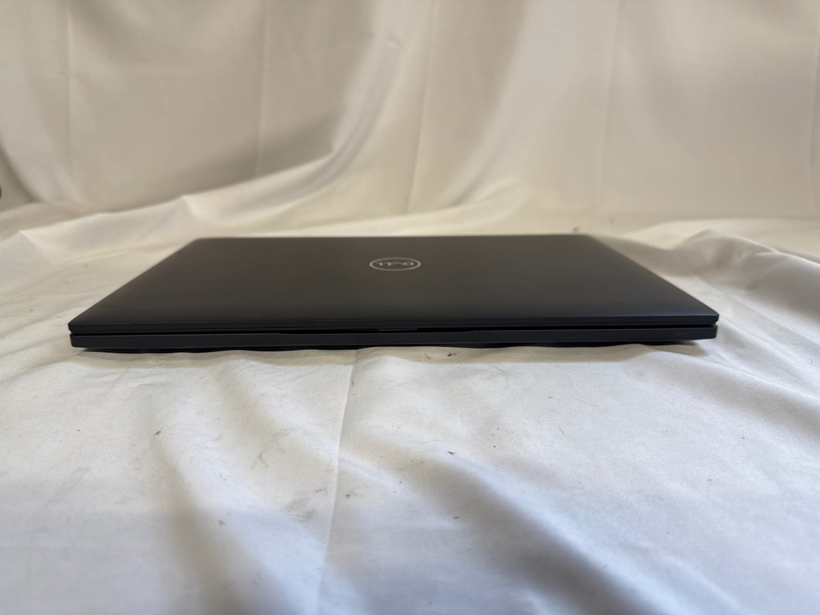 Dell Latitude 7490 Intel Core i5-8350U 8 GB 256GB SSD 14″