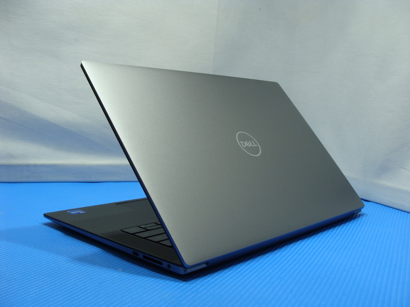 Dell Precision 5570 15.6″FHD+ core i7-12800H 2.4GHz 64Gb 512GB RTX A1000 Win11P