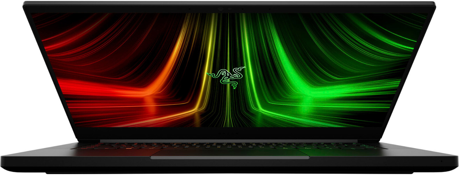 Razer Blade 14″ (1TB SSD, AMD Ryzen 9 6000 Series, 4.90 GHz, 16GB, GeForce…