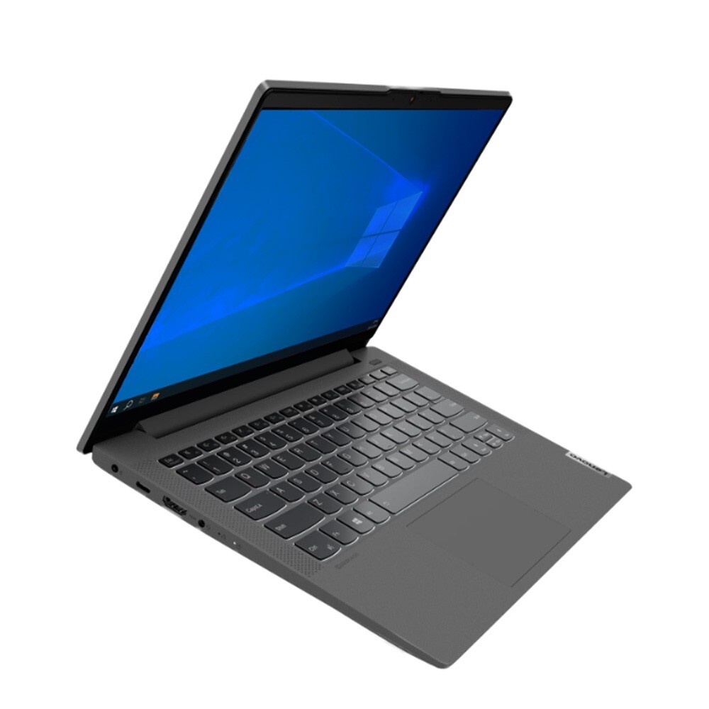 Lenovo IdeaPad 5 – 14″ – i5 – 8 GB – 512 GB – MX450 | Dealer | Good