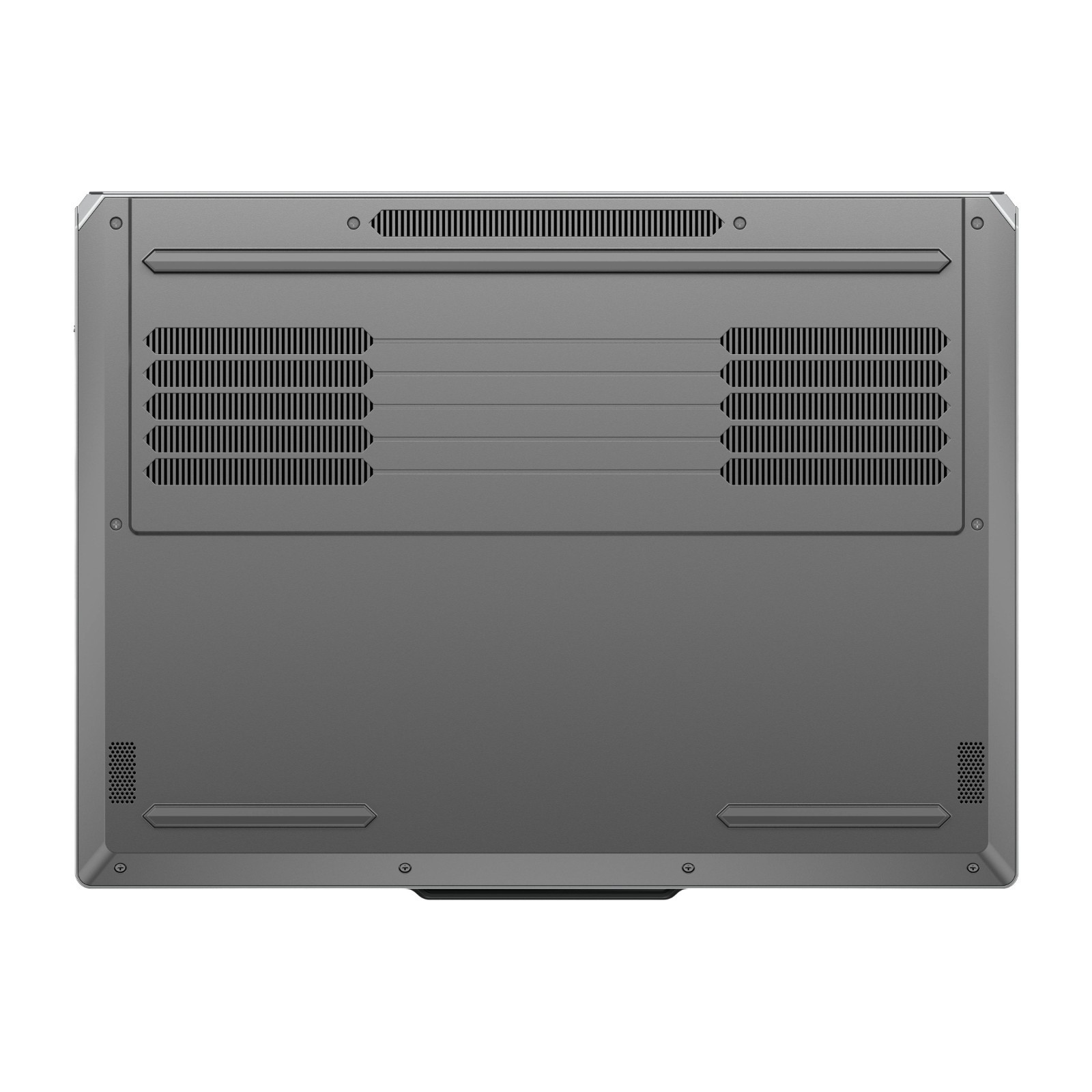 Lenovo LOQ 15.3 WUXGA 165Hz AMD Ryzen 7 250 RTX 5060 AI Laptop 16GB RAM 512GBSSD