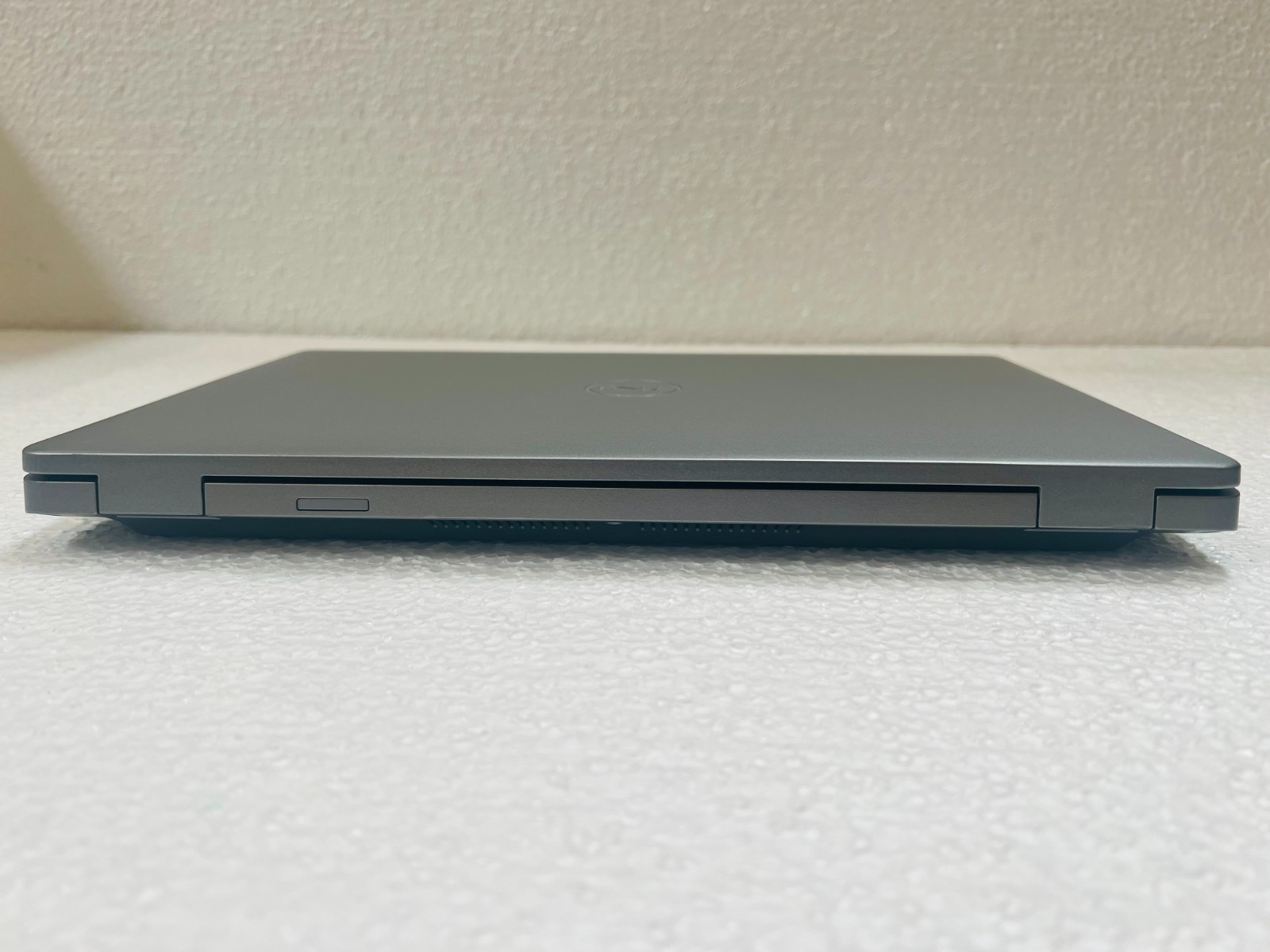 Dell Latitude 5431 Laptop i7-1270P 32GB DDR5 512NVMe GeForce MX550 Win 11 Pro