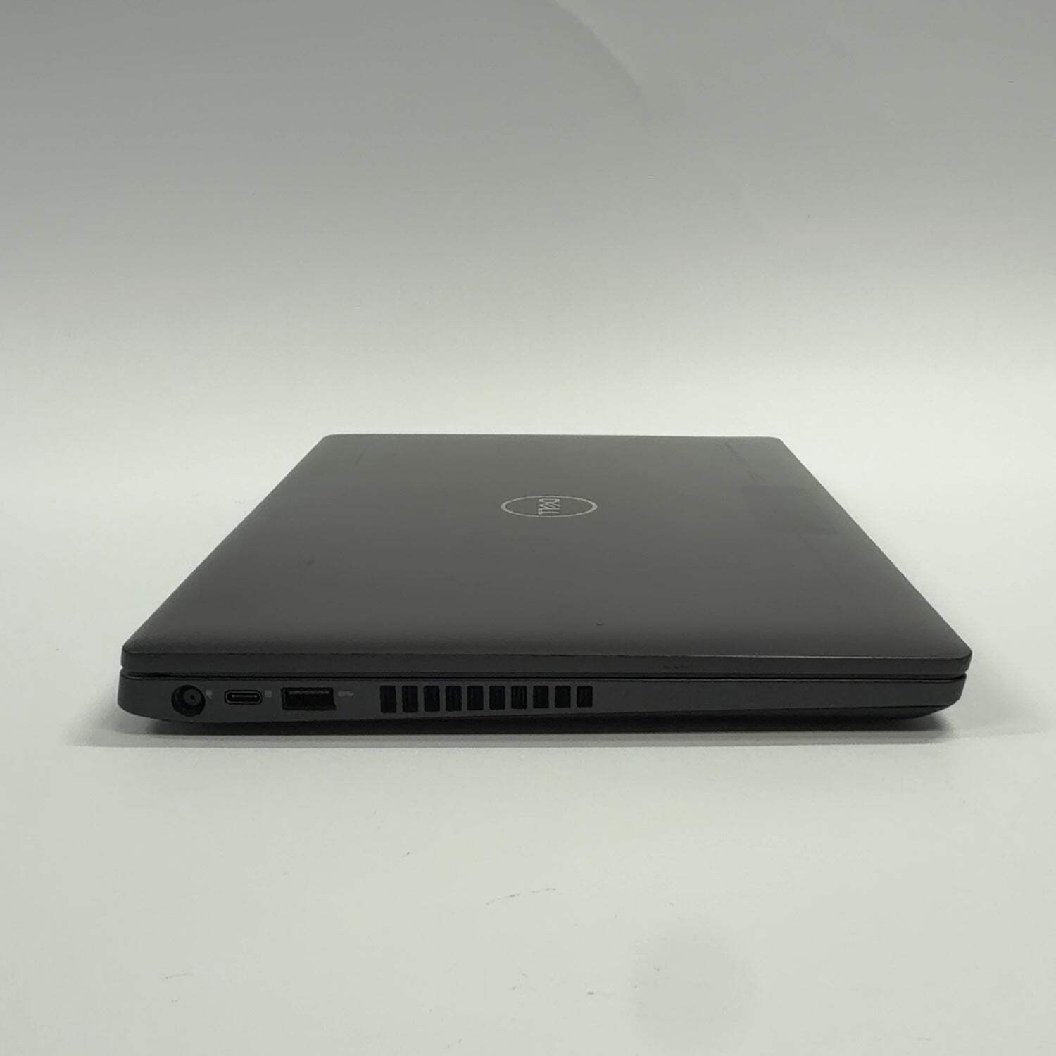Broken Dell Latitude 5400 13.3″ i5-8265U 1.6GHz 8GB RAM 250GB SSD BRIGHT SPOTS