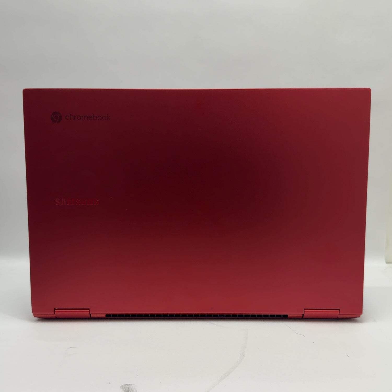 Samsung Galaxy Chromebook 2 XE530QDA 13.3″ i3-10110U 2.1GHz 8GB RAM 128GB SSD