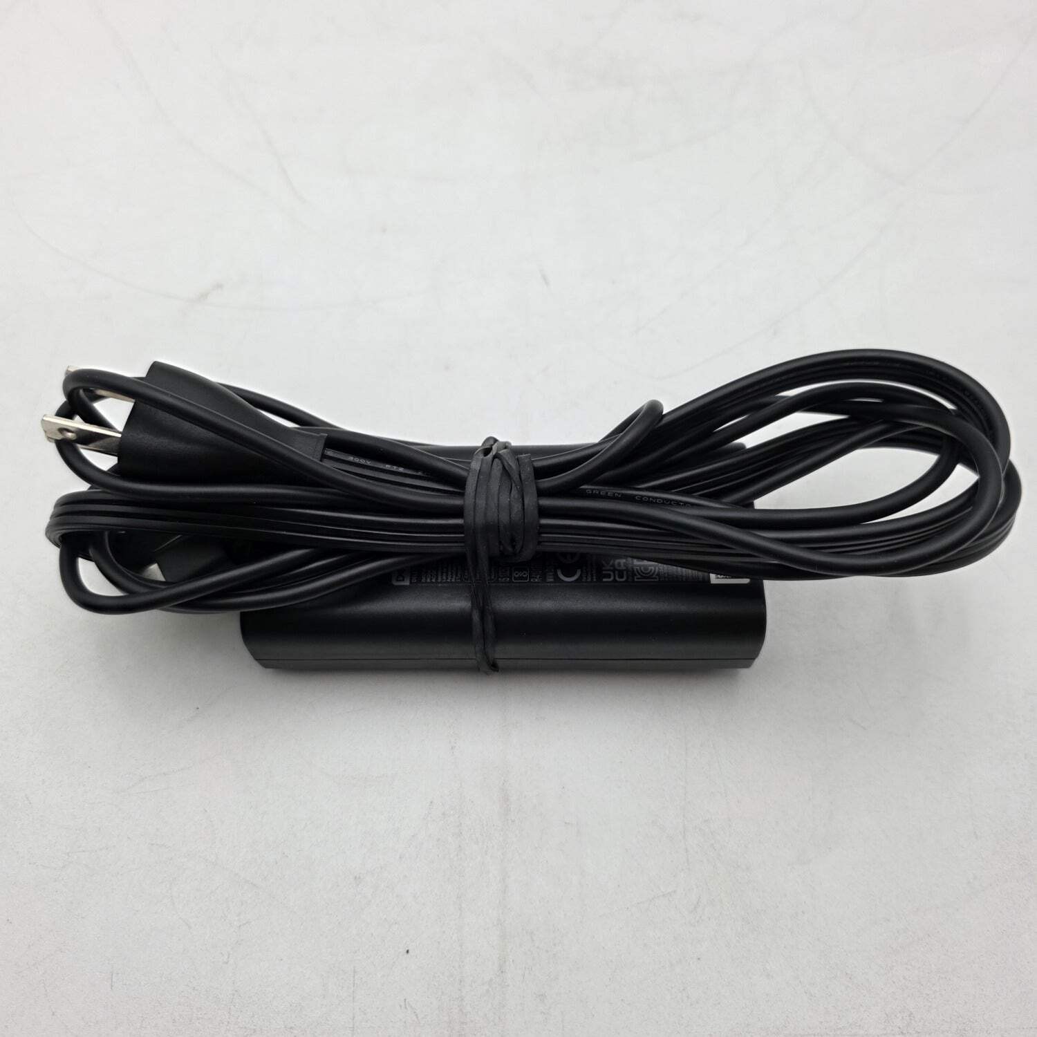 Dell XPS 13 9305 13.3″ i5-1135G7 2.4GHz 8GB RAM 256GB SSD