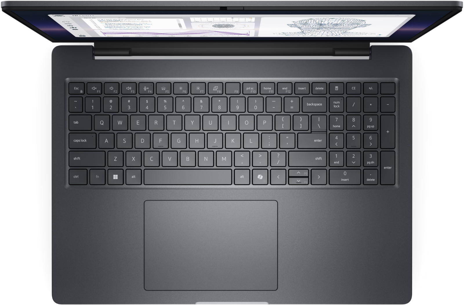 2026 NEW Dell Pro Max 16 Plus *$7K MSRP* Ultra 9 285HX 64GB RAM | RTX PRO 3000