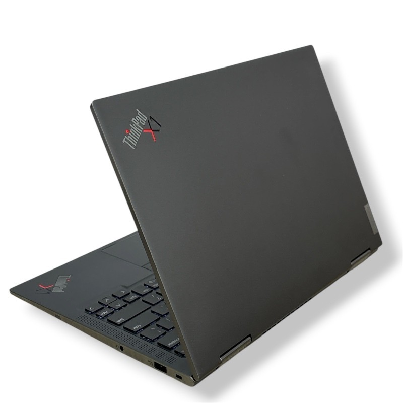 Lenovo Thinkpad X1 Yoga Gen 6 2in1 14” i5-1145G7 256GB 16GB RAM Win 11 P Laptop