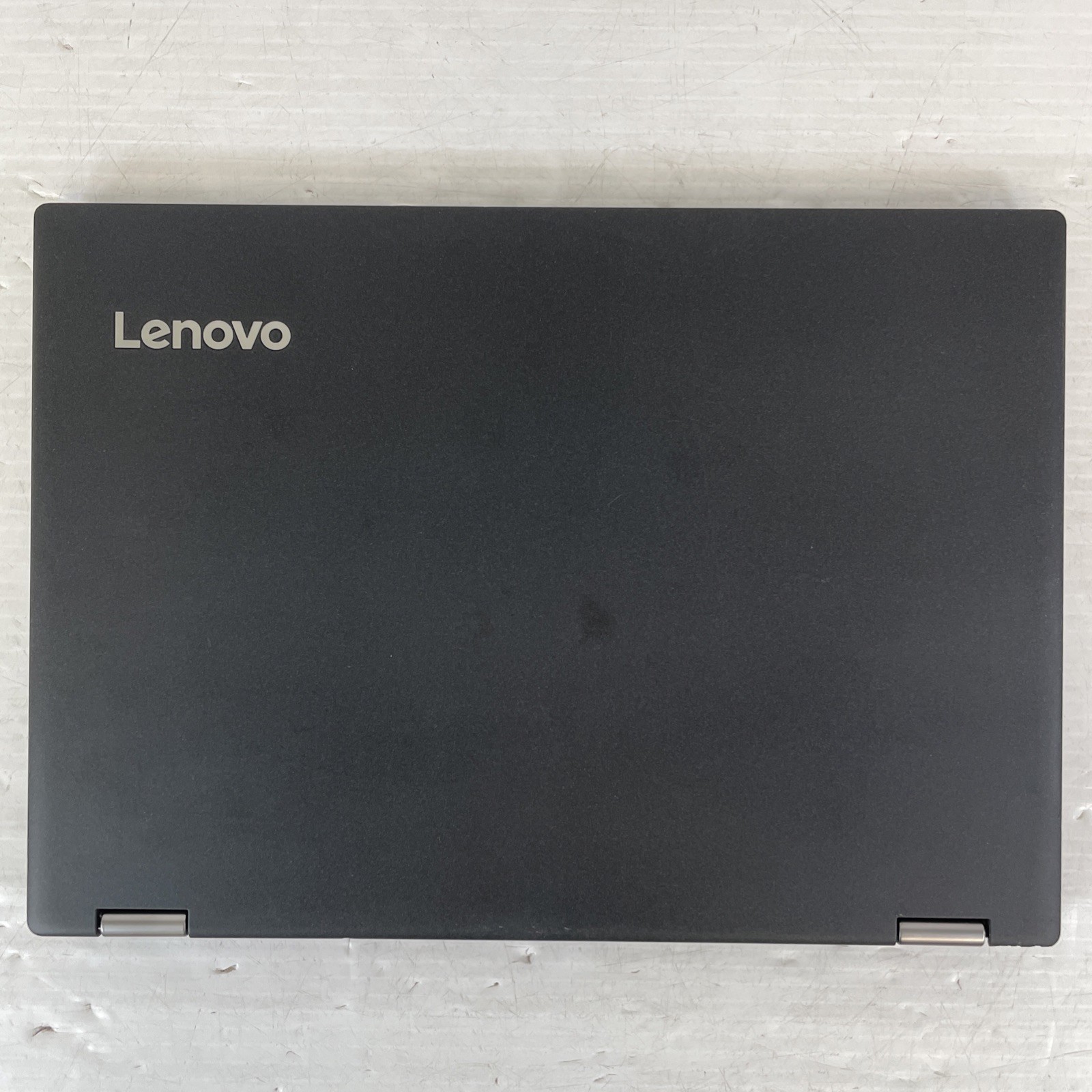 Lenovo IdeaPad Flex 14 2-in-1 Intel Pentium 4415U 2.3GHz 8GB RAM 500GB HDD Win10