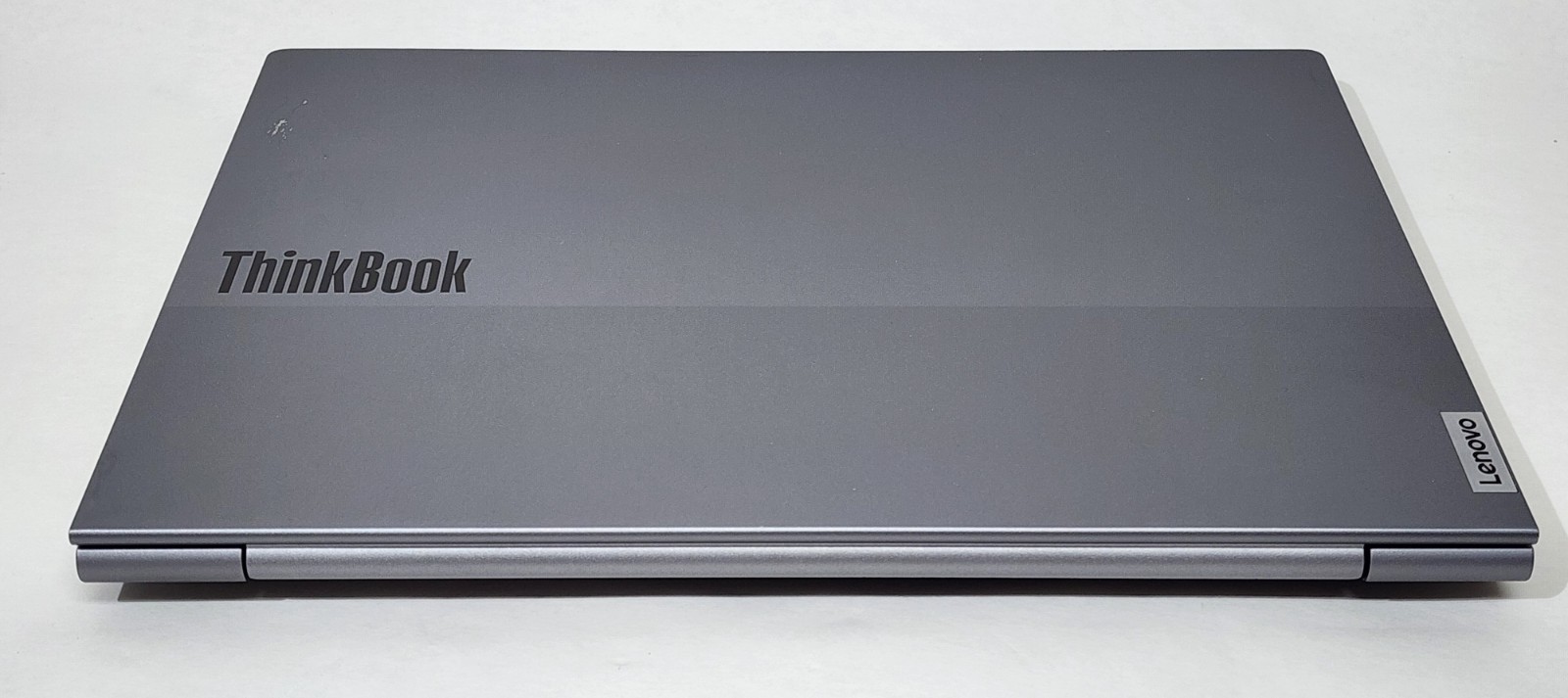*TOUCH ISSUE*Lenovo ThinkBook 14 G8 IRL 14″Touchscreen Core7-240H(NO RAM,SSD,AC)