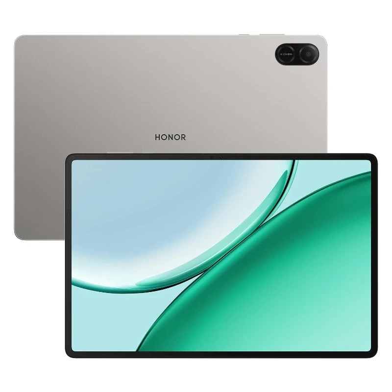 Honor Pad X8b WiFi 11.0” Tablet Global Version 4/128GB 10100mAh By FedEx