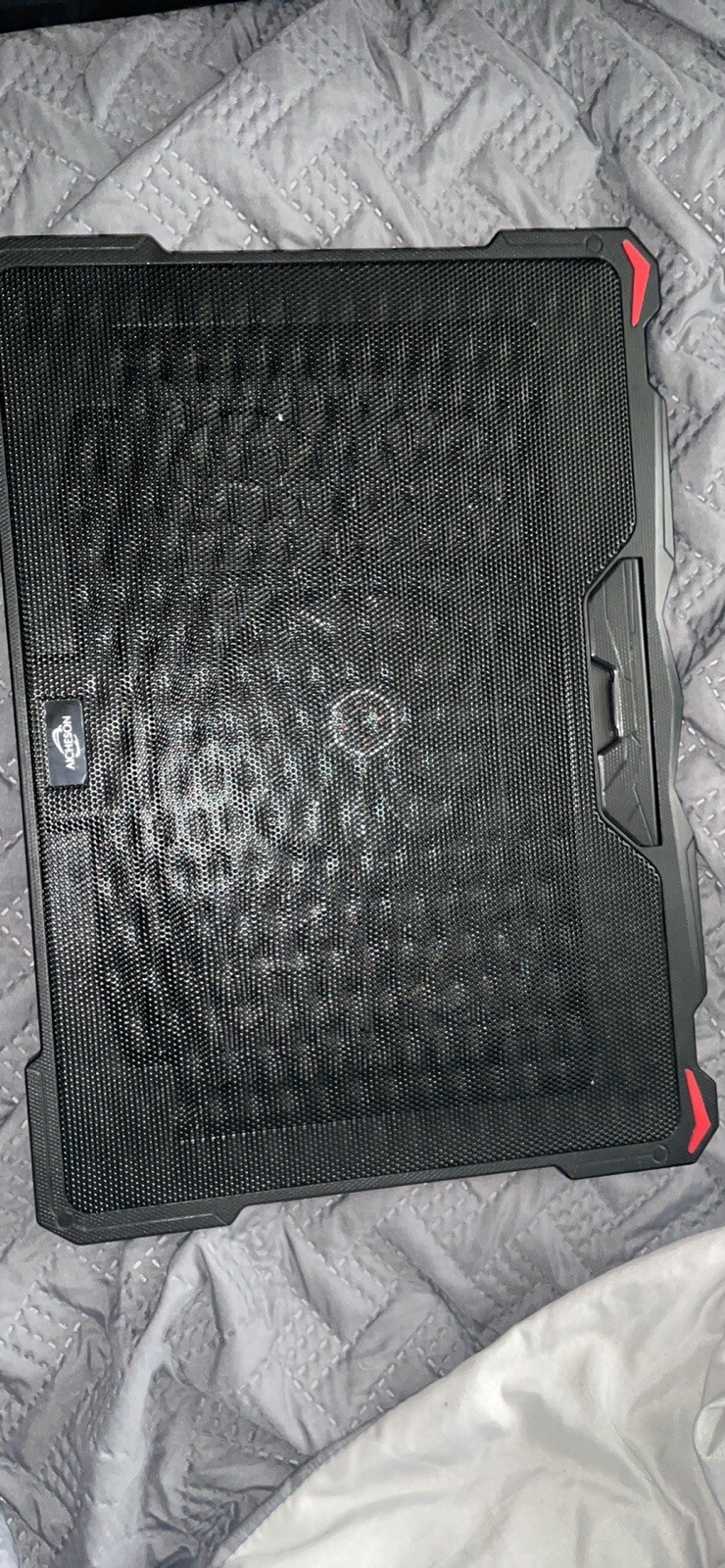 MSI GE75 Raider 17.3in, 10SFS-225, i9 10980HK, 32GB RAM, 1 TB NVMe SSD, RTX 2070