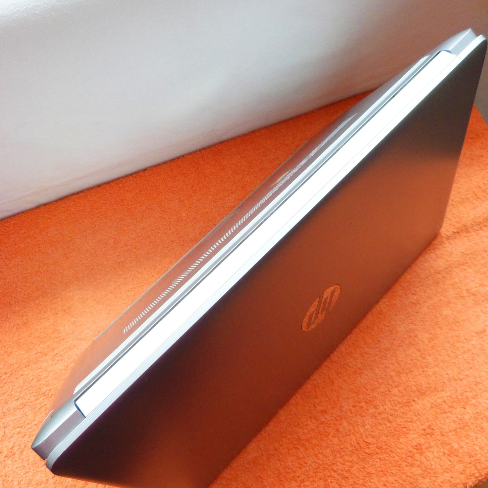 HP 250 G8 ENVY ULTRABOOK 15″ FULLHD Intel 10 GEN l SSD Windows 11 USBC HDMI