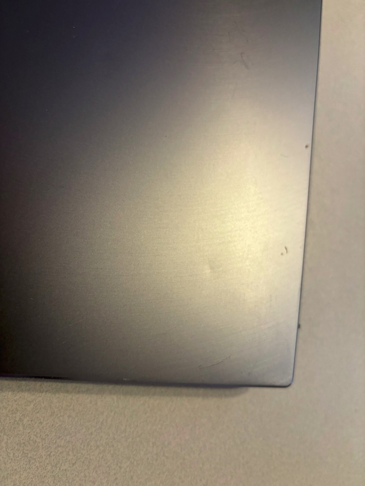 ASUS Zenbook 14″ (256GB SSD, Ryzen 5 5500U, 8GB RAM, NVIDIA GeForce MX450) READ