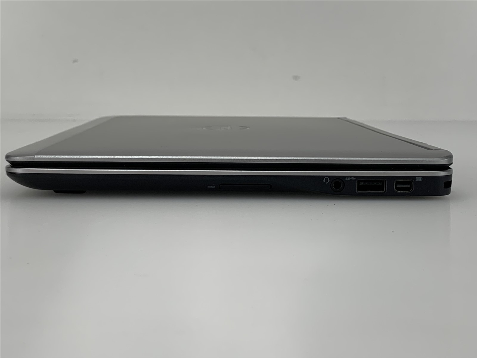 Dell Latitude E7240 Intel Core i5-4310U 2.00GHz 256 SSD 8GB RAM Laptop Win10 Pro