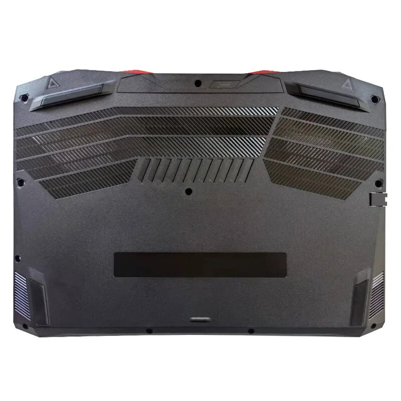 For Acer Nitro 5 AN515-55/43/50/54 N20C1 Back Cover/Bezel/Palmrest/Bottom Case