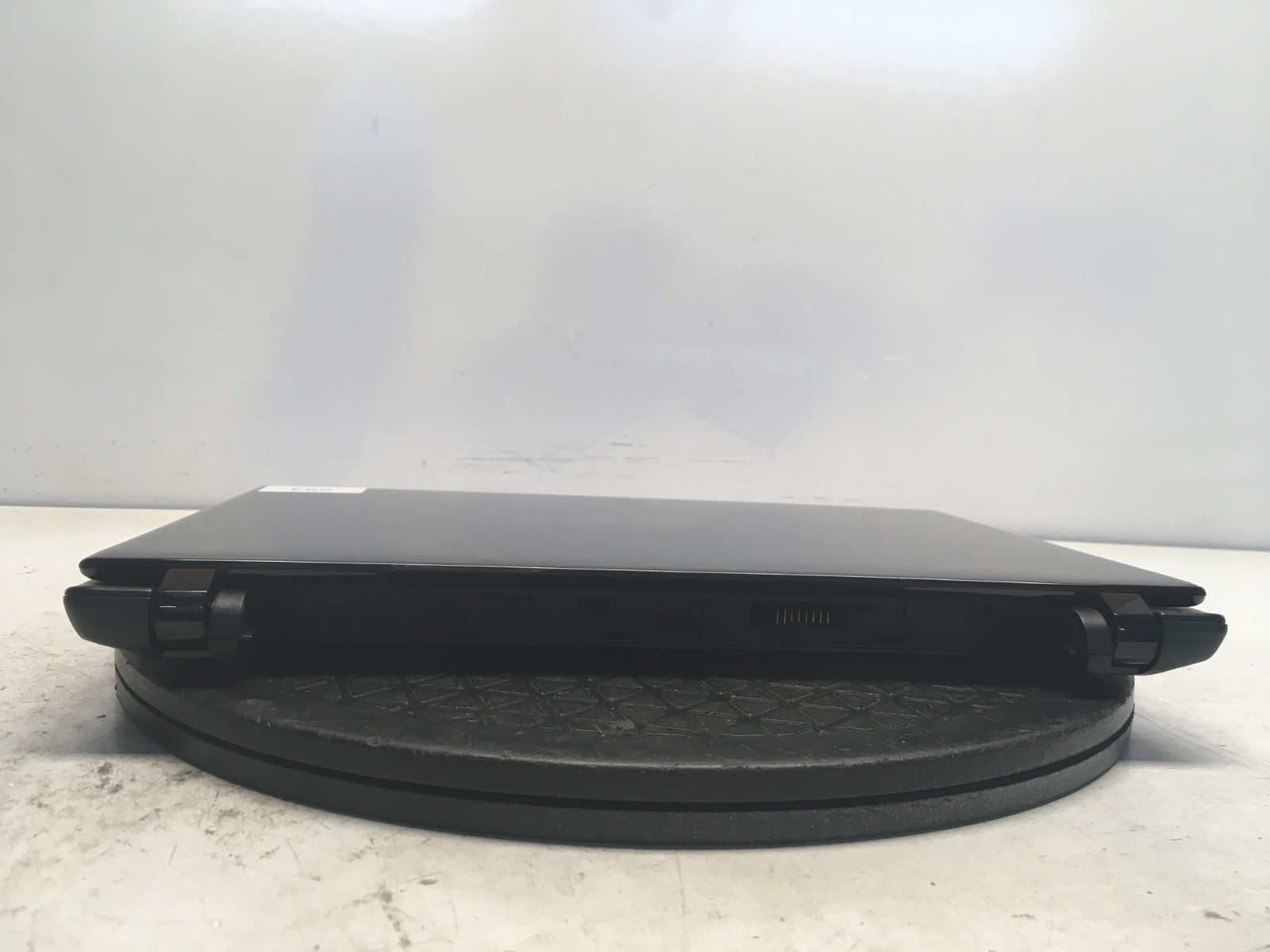 Acer Aspire V5-131-2629 Q1VZC Intel Celeron 1007U 1.5GHz 4 GB NO HDD
