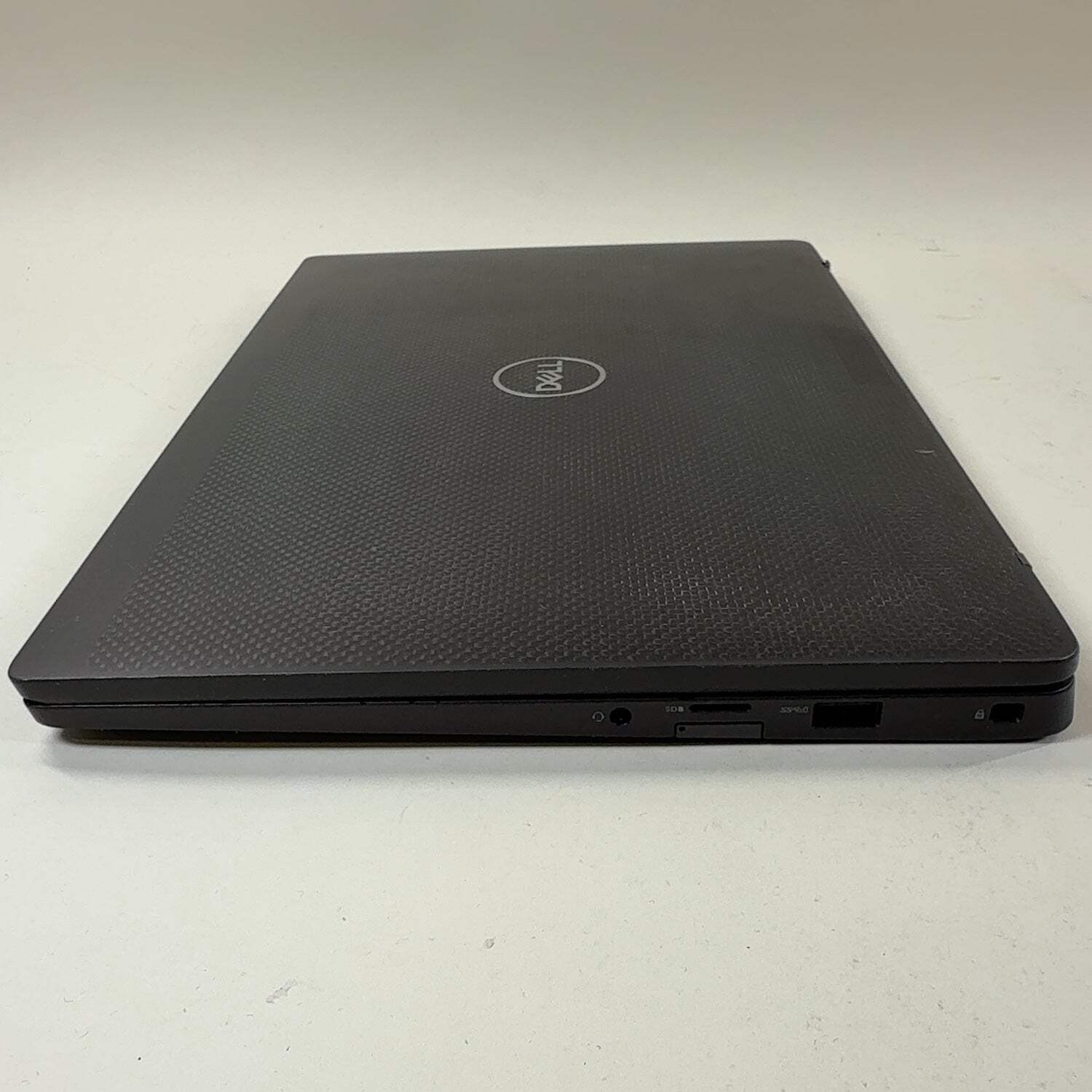 Dell Latitude 7400 14″ i7-8665U 1.9GHz 16GB RAM 256GB SSD