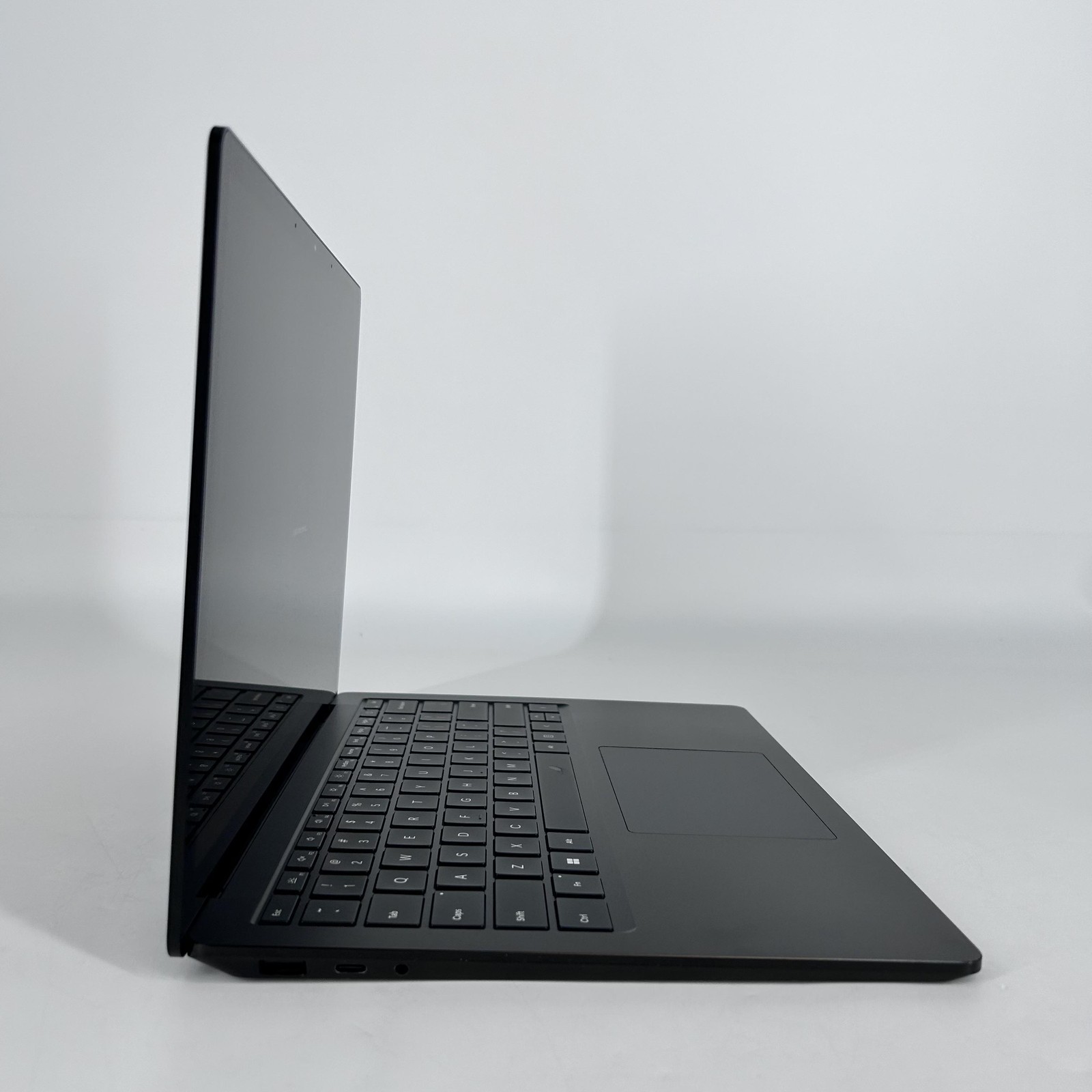 Microsoft Surface Laptop 5 13.5 2K TOUCH 2.5GHz i5-1235U 8GB 512GB SSD -GOOD