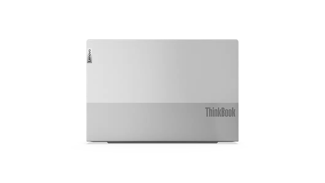 Lenovo ThinkBook 14 G3 14″ Ryzen 5 5500U 16GB 1TB SSD FHD IPS Win11 Home