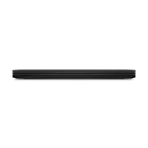 Lenovo ThinkPad L16 Gen 2 Ryzen 5 Pro 215 Radeon 740M 512GB 16GB 1920 x 1200