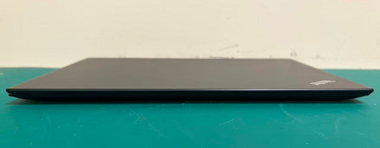 Lenovo ThinkPad X1 Carbon Gen 4 Laptop intel i5-6200U 8G Ram 256G SSD Windows 10