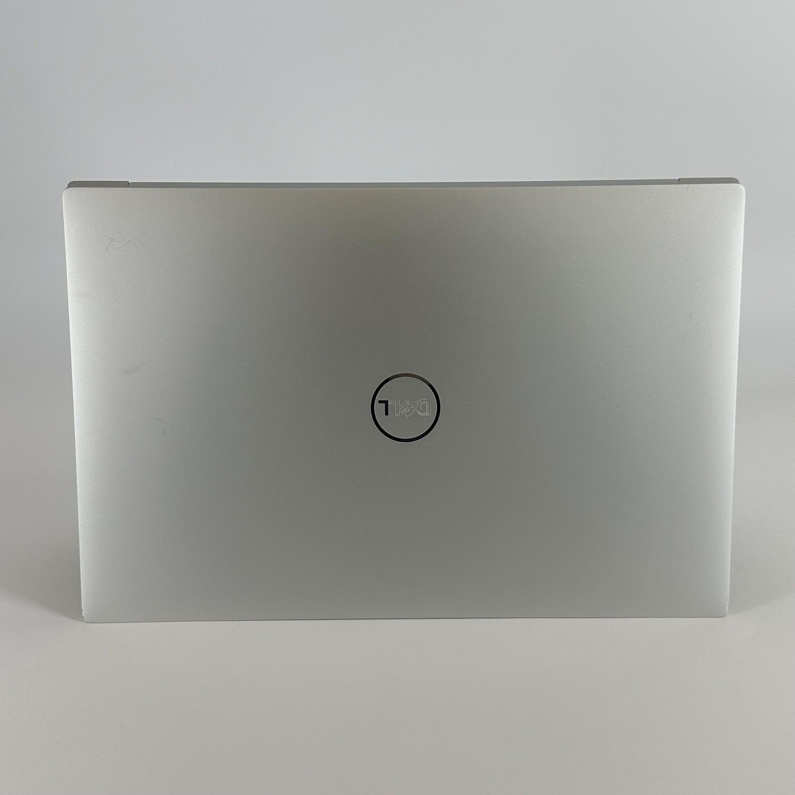 Dell XPS 16 9640 UHD+ TOUCH 2.5 GHz Ultra 9 185H 32GB 1TB SSD RTX 4060 Good