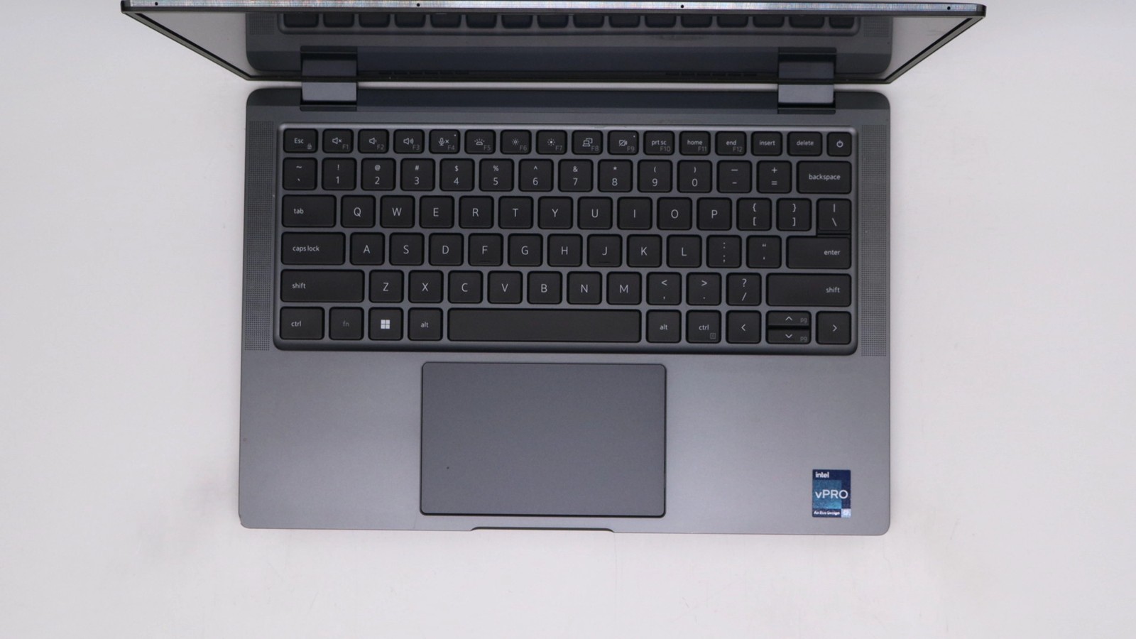 Dell Latitude 9430 14″ i7-1265u 32GB 1TB – Good