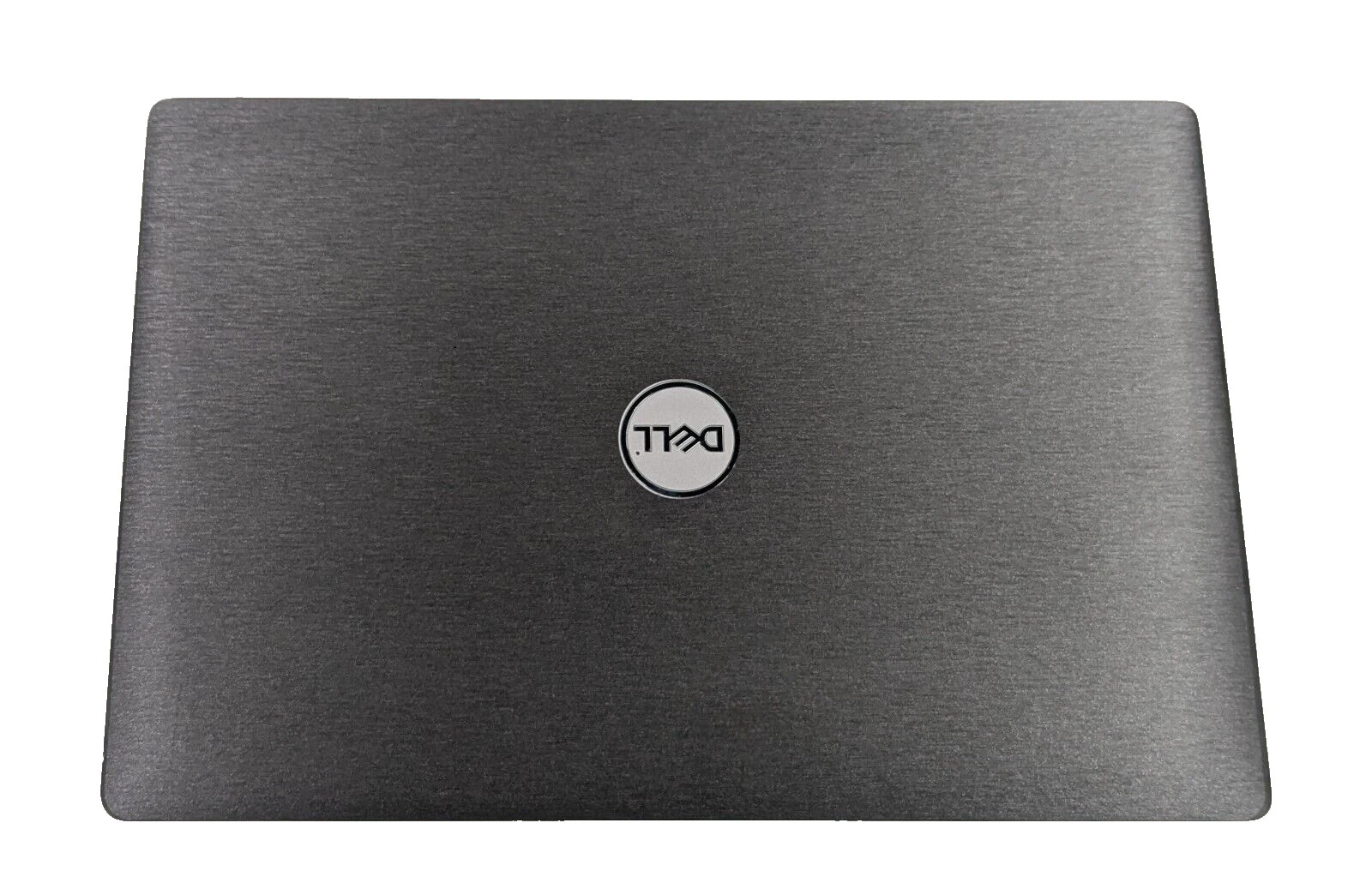 Dell Latitude 5420 Quad Core i5-1145G7 16GB 256GB SSD Windows 11 Pro Grade A