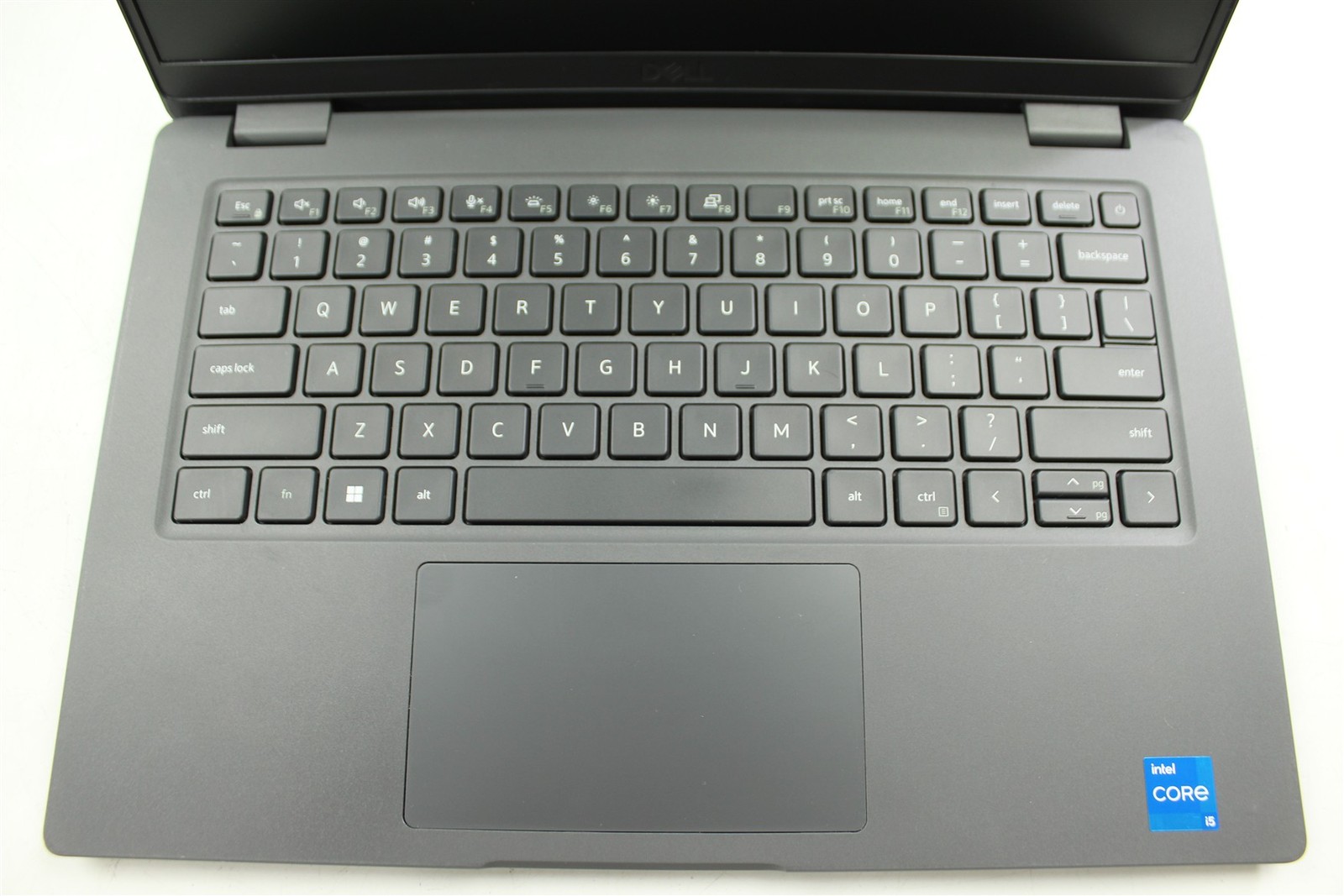 Dell Latitude 3440 14″ HD i5-1335U 1.3GHz 256GB SSD 16GB RAM W11P