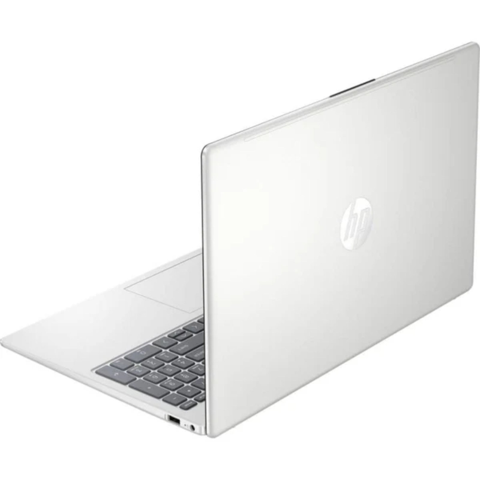 HP 15-fc0000 15.6″ FHD AMD Athlon Silver 7120U 2.4 GHz 8GB 128GB SSD W11H Laptop
