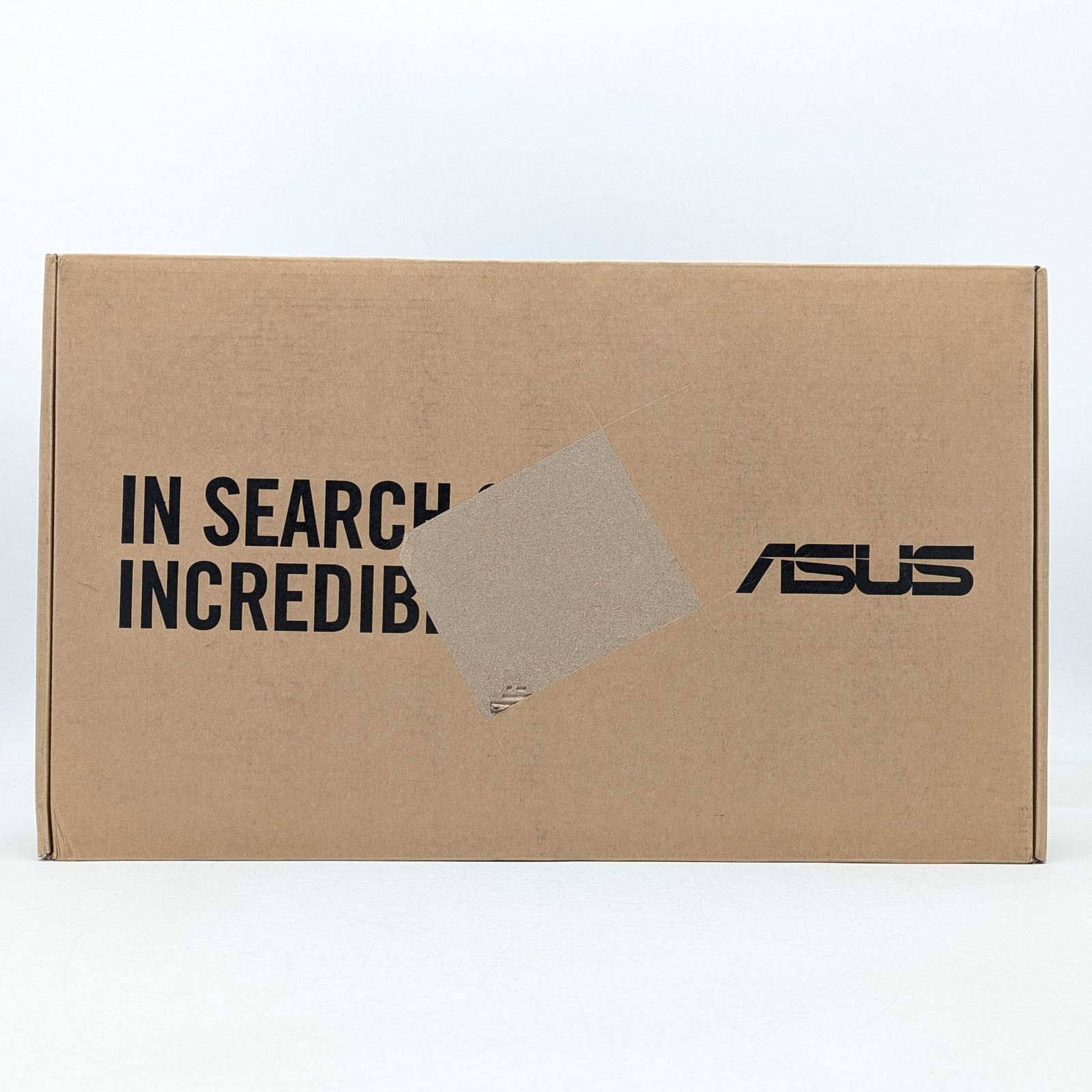 ASUS Vivobook X1404 14″ Intel Core 5 120U 8GB RAM 256GB SSD Windows 11
